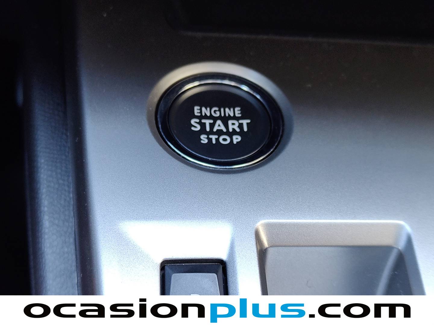 Accesorios del Peugeot 308 Peugeot 308 Allure Hybrid eDCS6 (145 CV)