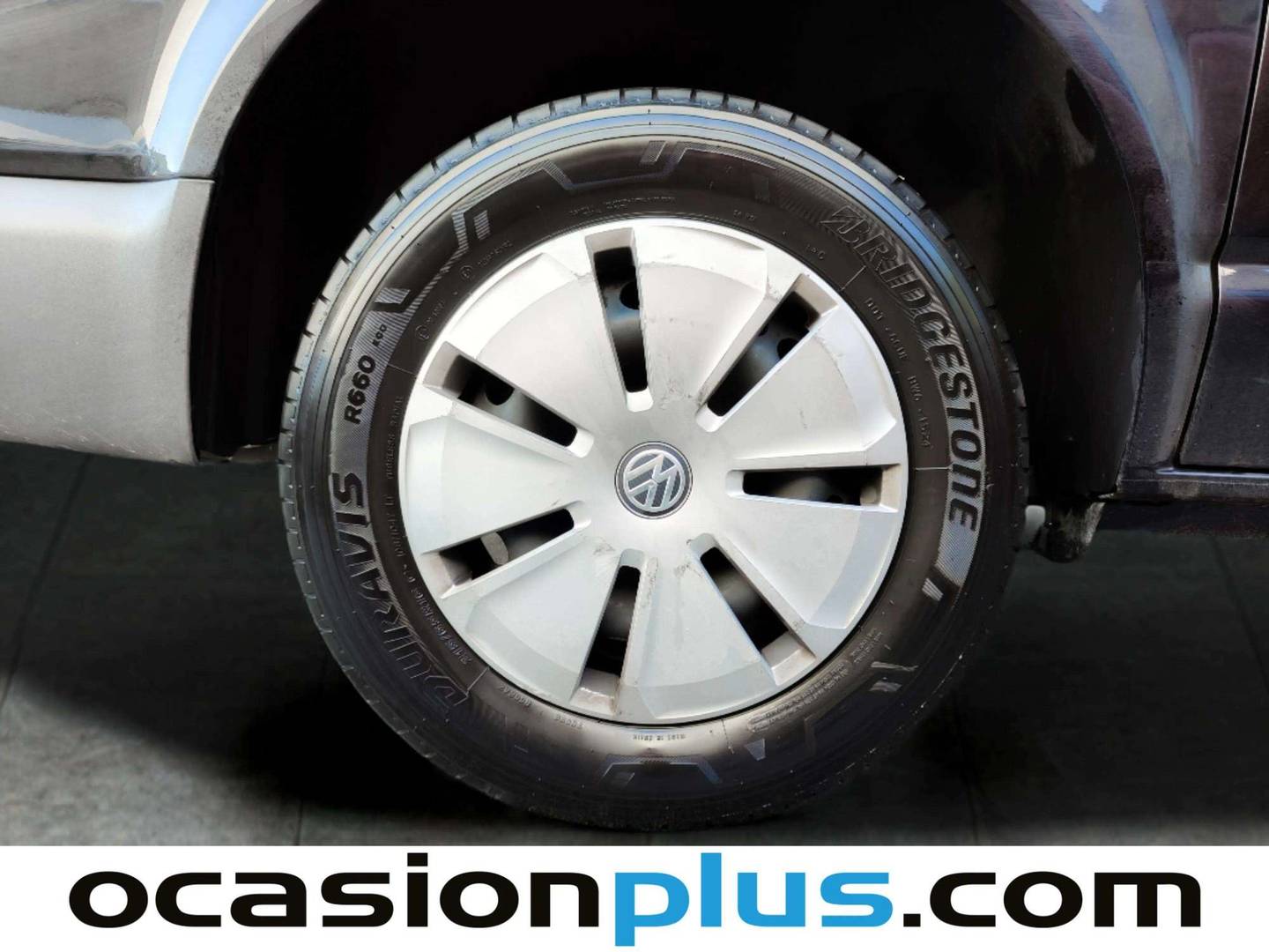 Volkswagen Caravelle Volkswagen Caravelle Origin Batalla Corta 2.0 TDI BMT  (150 CV) DSG 8 Plazas barato
