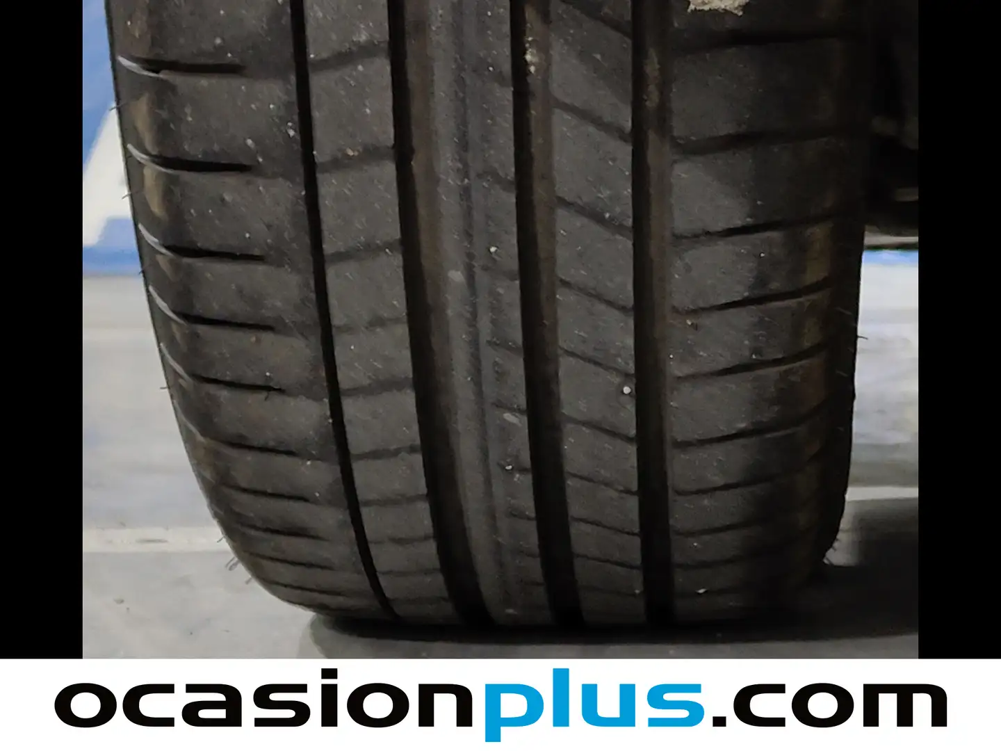 Foto Mercedes Clase A Mercedes-Benz Clase A A 180 d (116 CV)