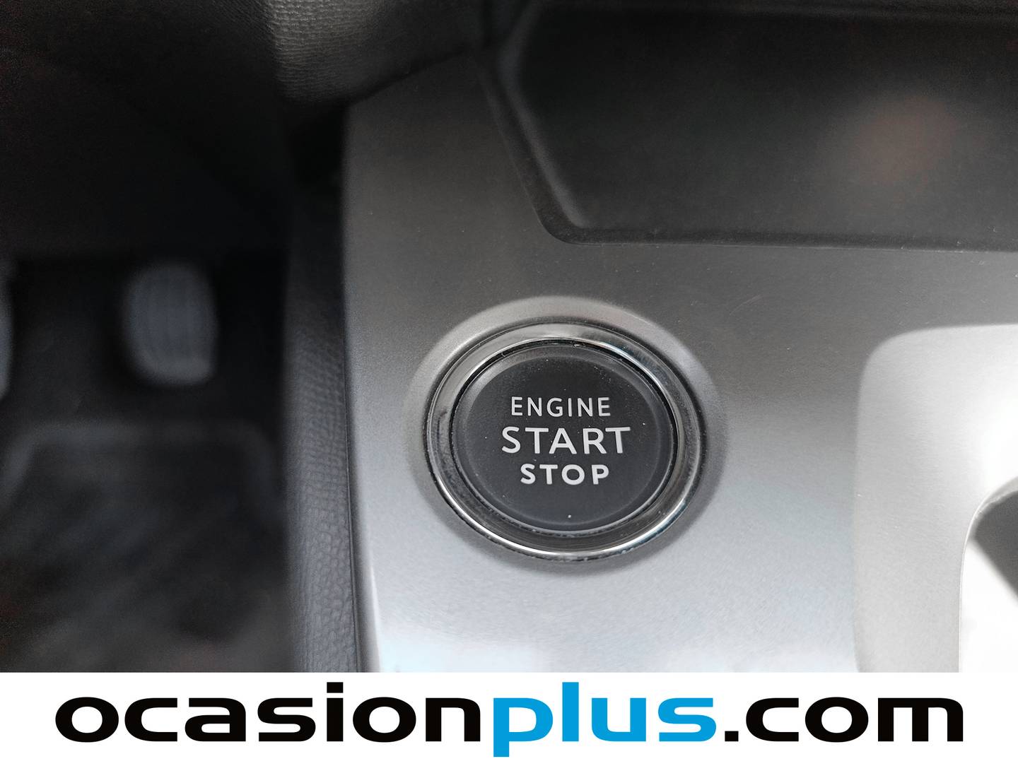 Peugeot 308 Peugeot 308 Active Pack BlueHDi S&S (130 CV) 130cv