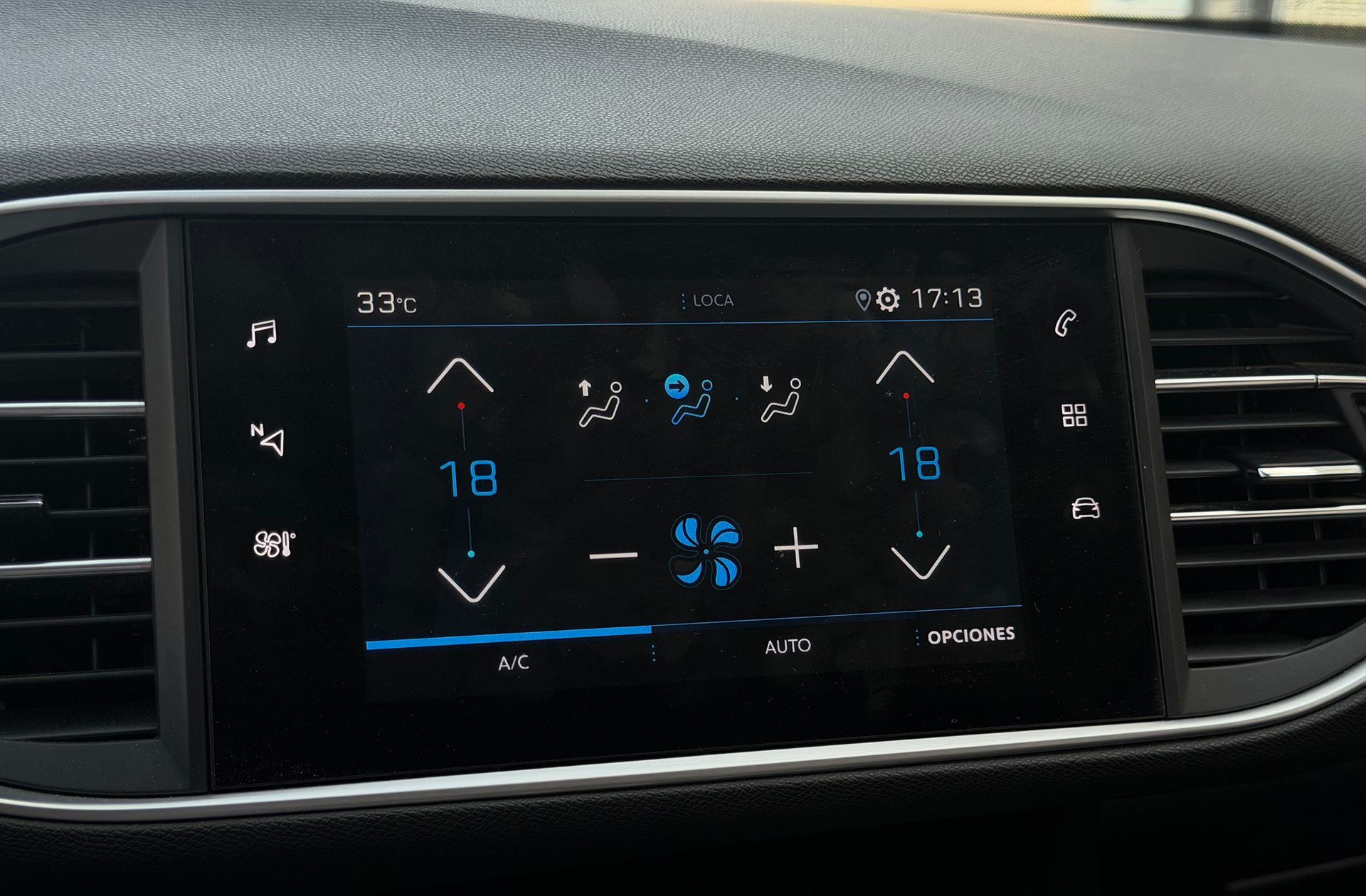 Peugeot 308 Active Pack BlueHDi - foto 28