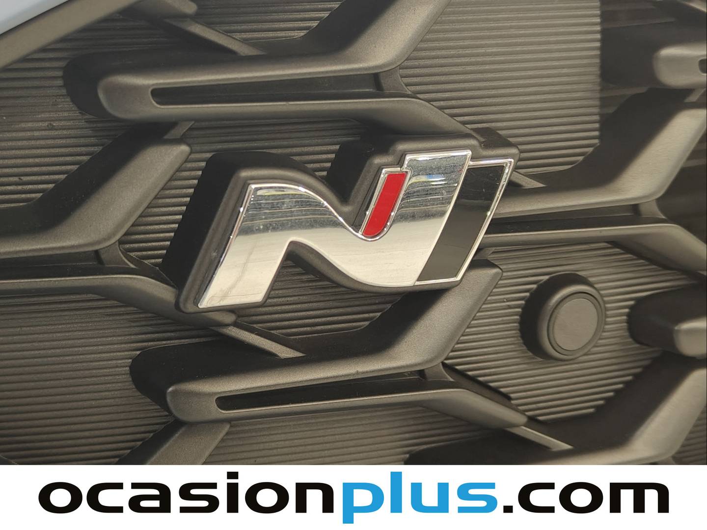 Hyundai i30 Hyundai i30 2.0 TGDI N Performance (280 CV) de segunda mano