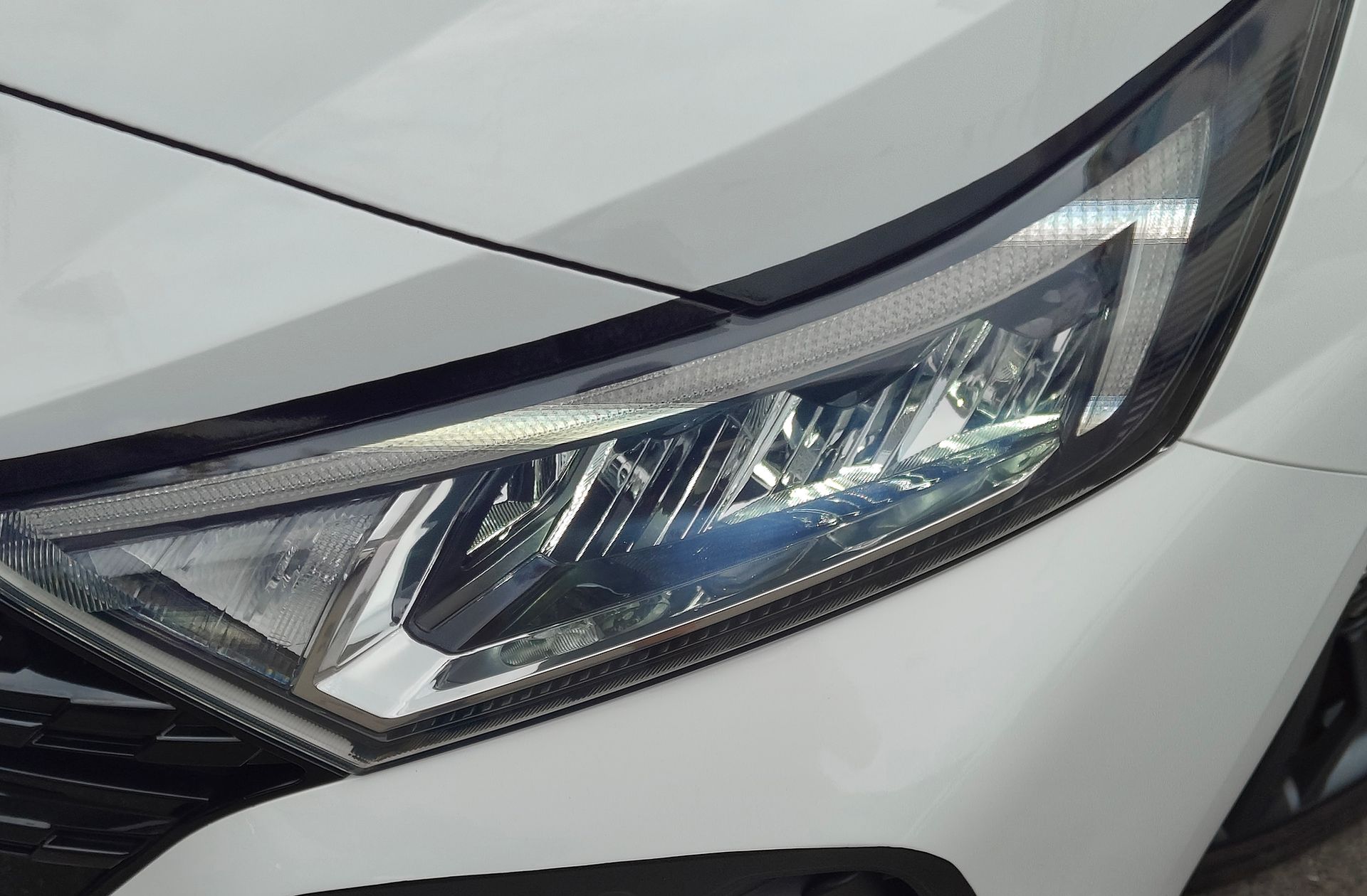 Hyundai i20 1.6T N - foto 16