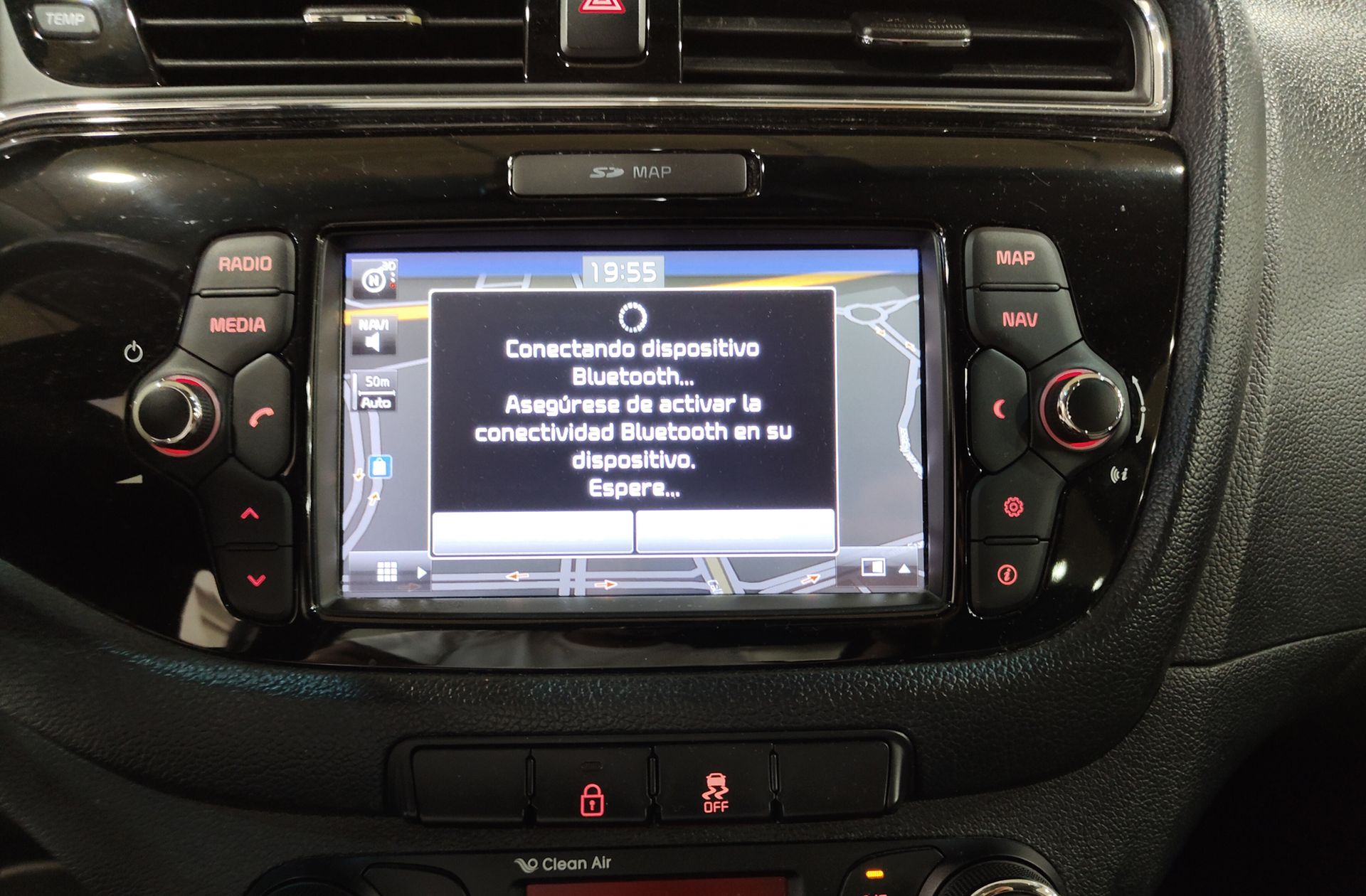 Kia Ceed 1.6 CRDi VGT x-Tech16 Eco-Dynamics - foto 24