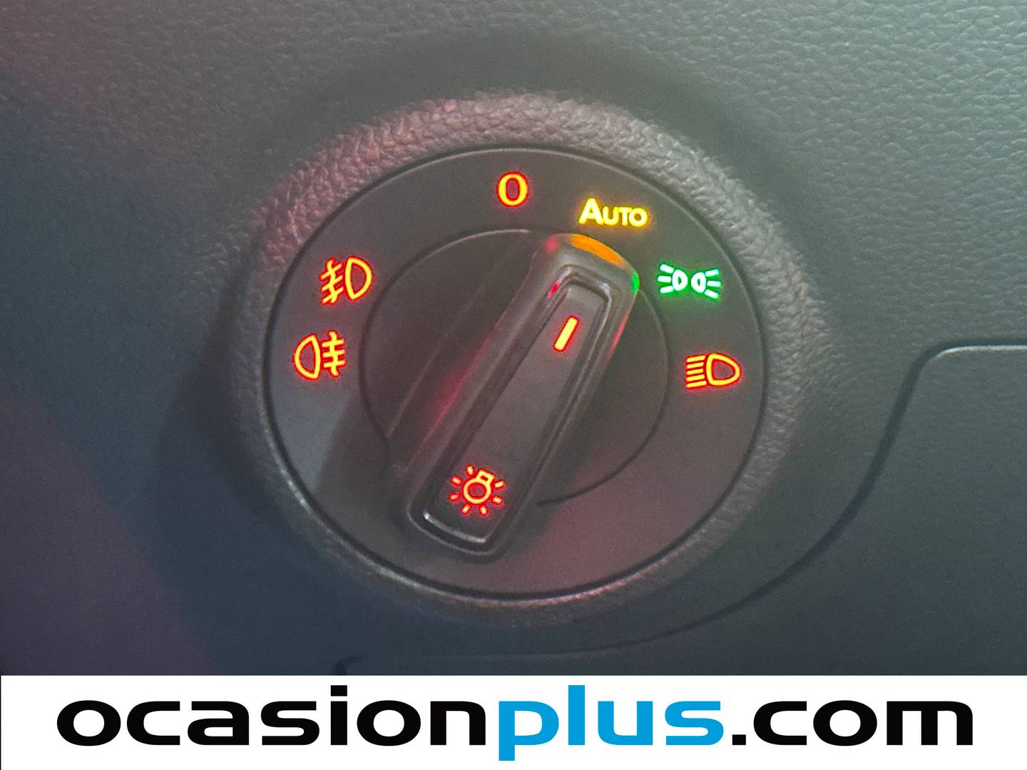 Seat Ibiza Seat Ibiza 1.0 TSI S&S Special Edition Xcellence (115 CV) al mejor precio