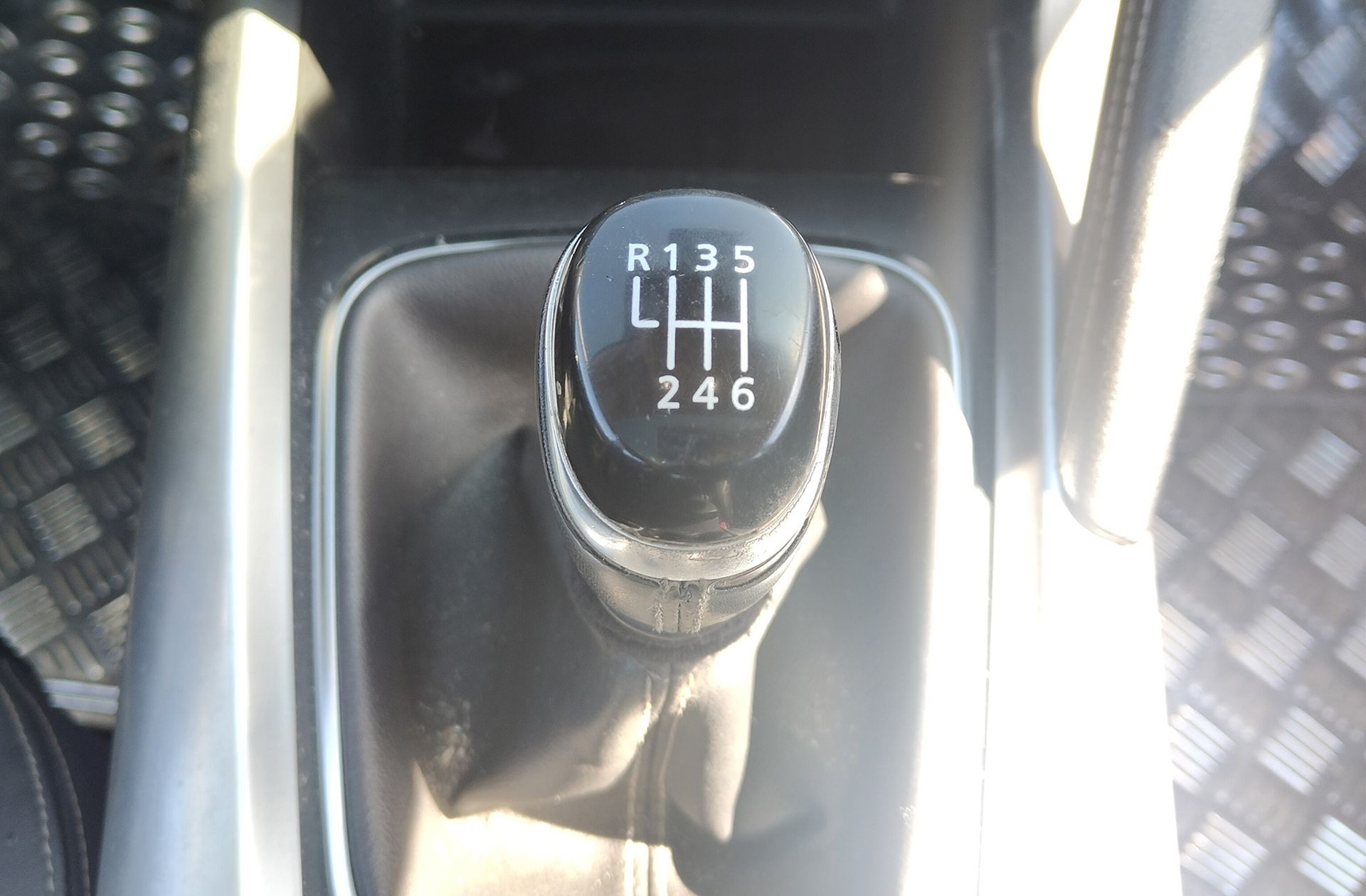 Renault Kadjar Zen Energy dCi - foto 5