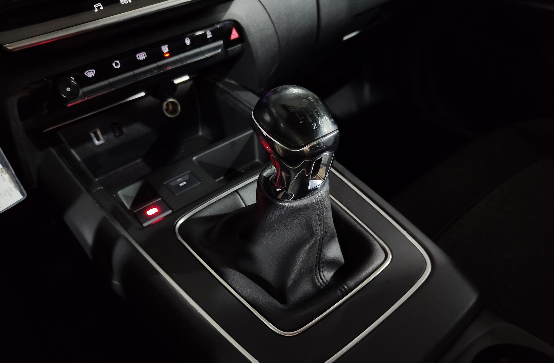 Citroën C5 Aircross PureTech 130 You - foto 5