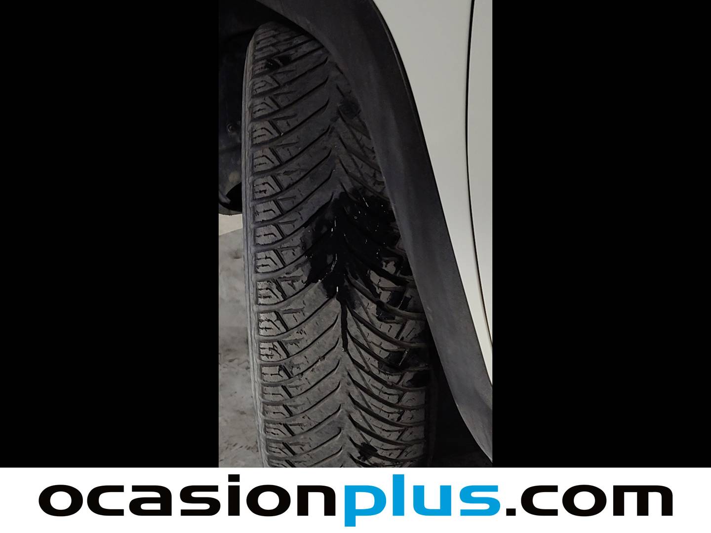 Jeep Renegade Jeep Renegade 1.3 PHEV 4xe Limited AT (190 CV) automático