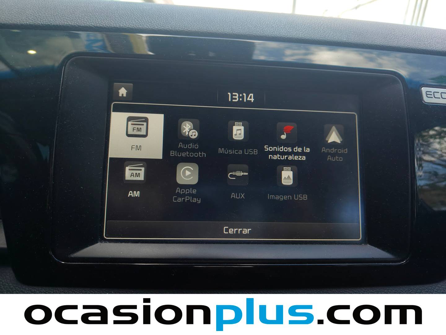 KIA Niro KIA Niro 1.6 GDi HEV Drive (141 CV) híbrido