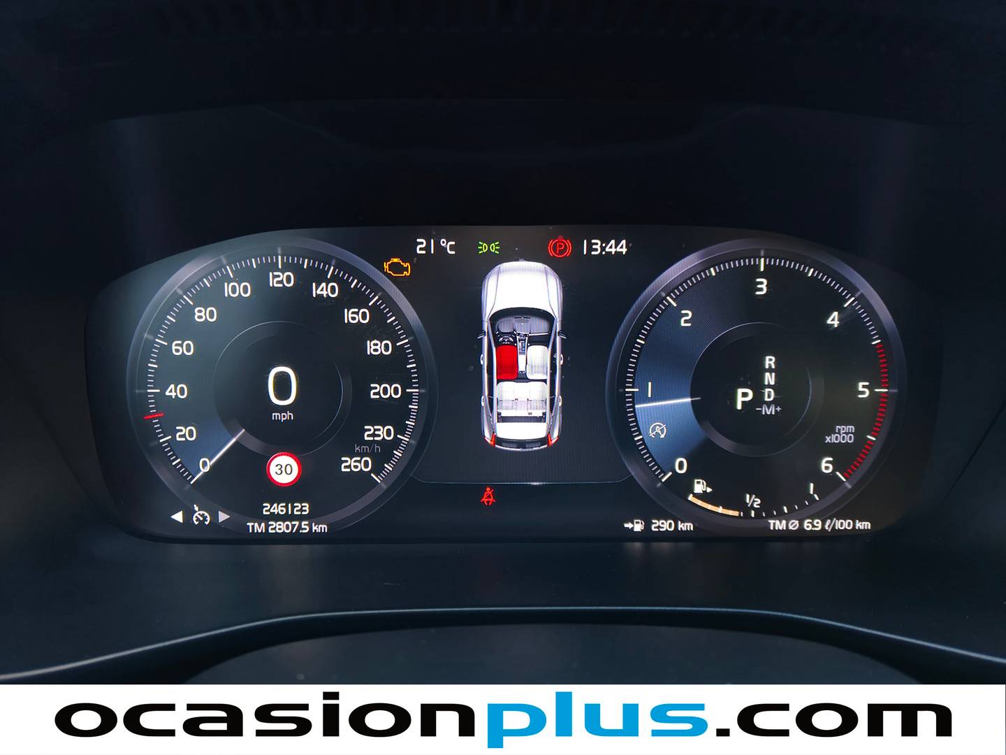 Volvo XC40 Volvo XC40 D3 Momentum Core Auto (150 CV) al mejor precio