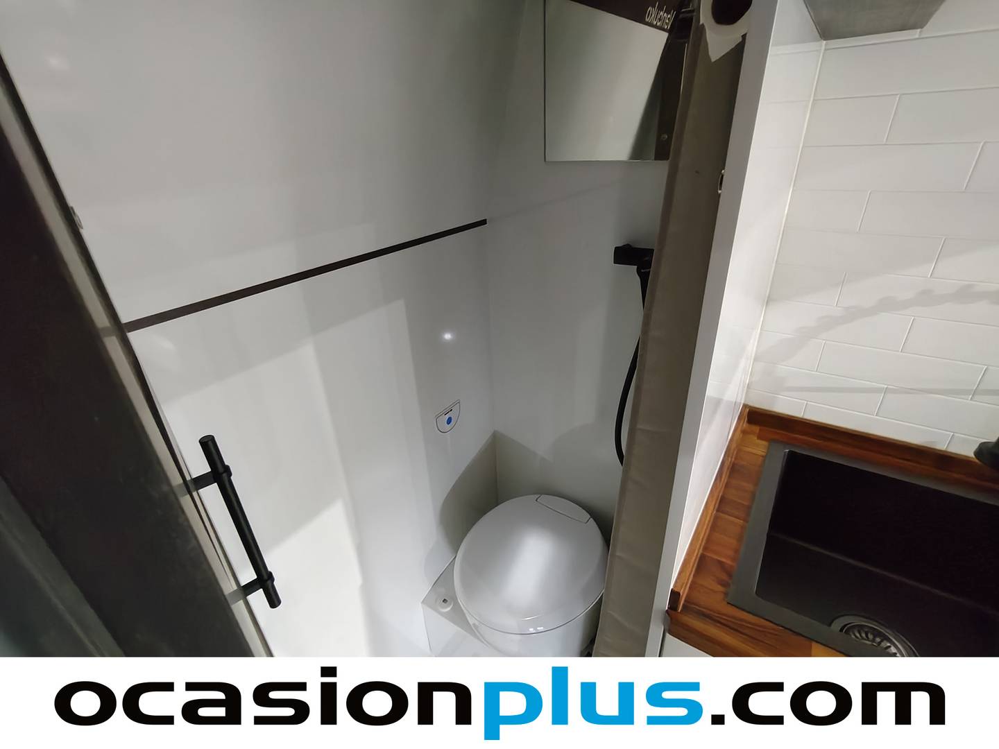 Foto Fiat Ducato Fiat Ducato Furgon 35 2.2 Multijet L2H2 (140 CV)