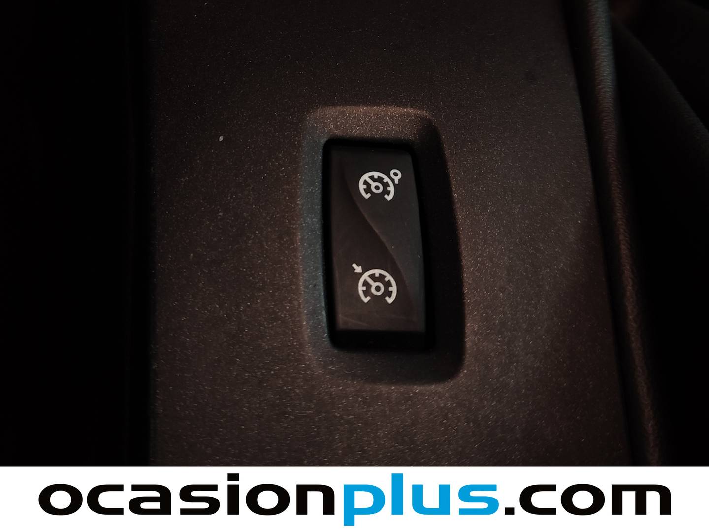 Extras y acabados del Renault Laguna Renault Laguna dCi 110 Emotion eco2 (110 CV)