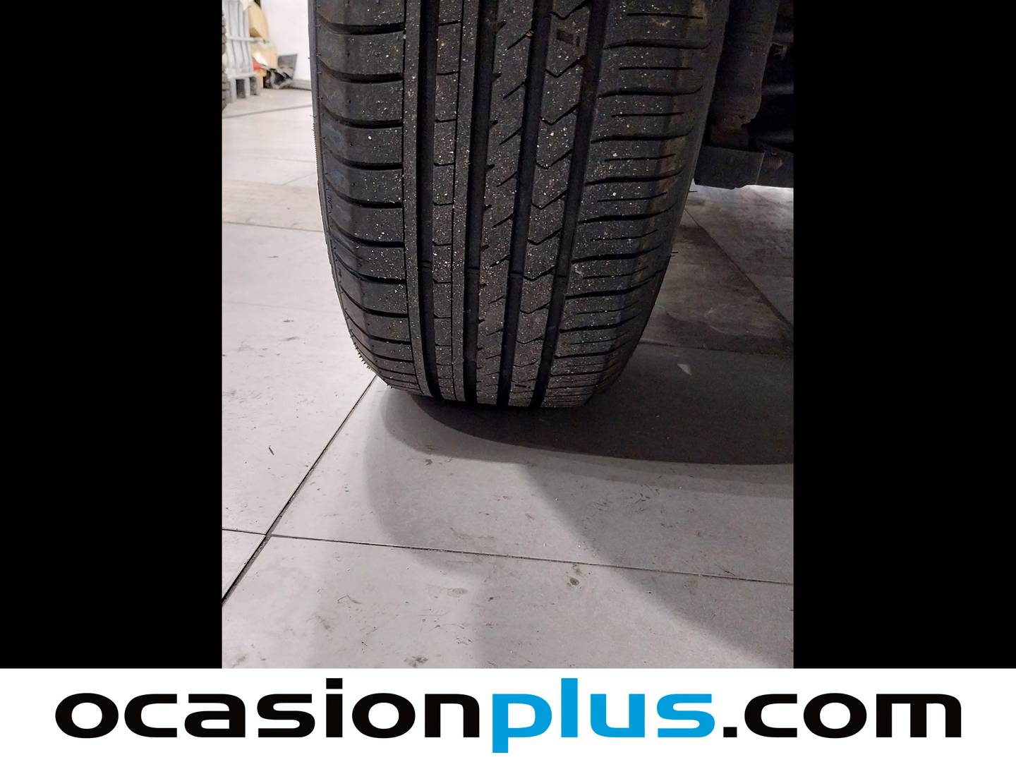 Foto Seat Arona SEAT Arona 1.6 TDI S&S Style (115 CV)