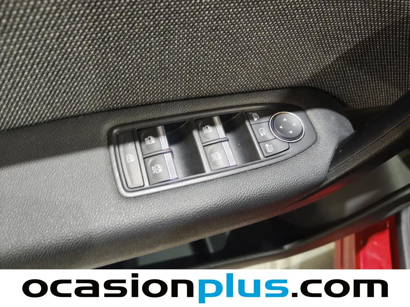 Foto Renault Captur Renault Captur Techno TCe (90 CV)