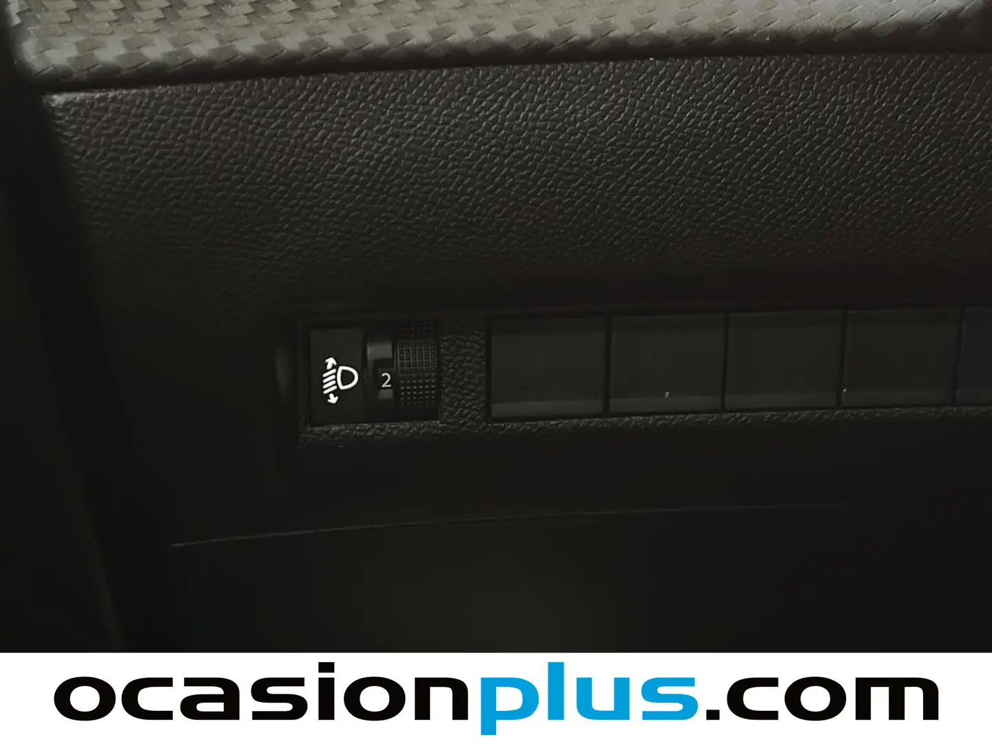 Foto Peugeot 2008 Peugeot 2008 PureTech 100 S&S Allure (100 CV)