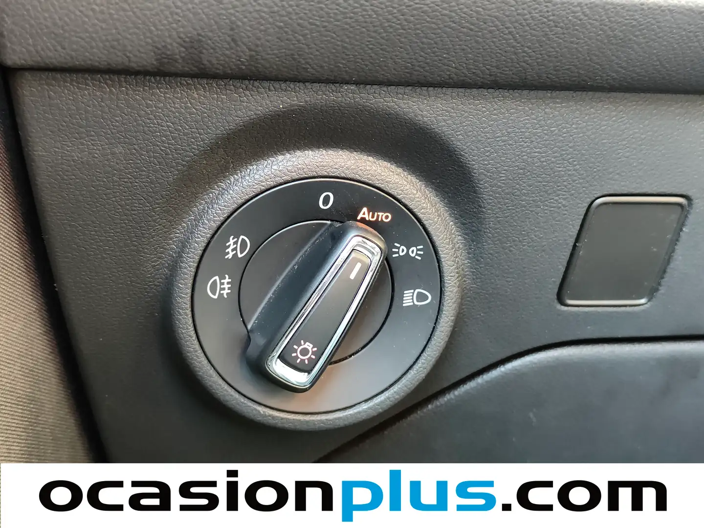 Foto Seat León SEAT León 1.5 TGI GNC S&S FR (130 CV)