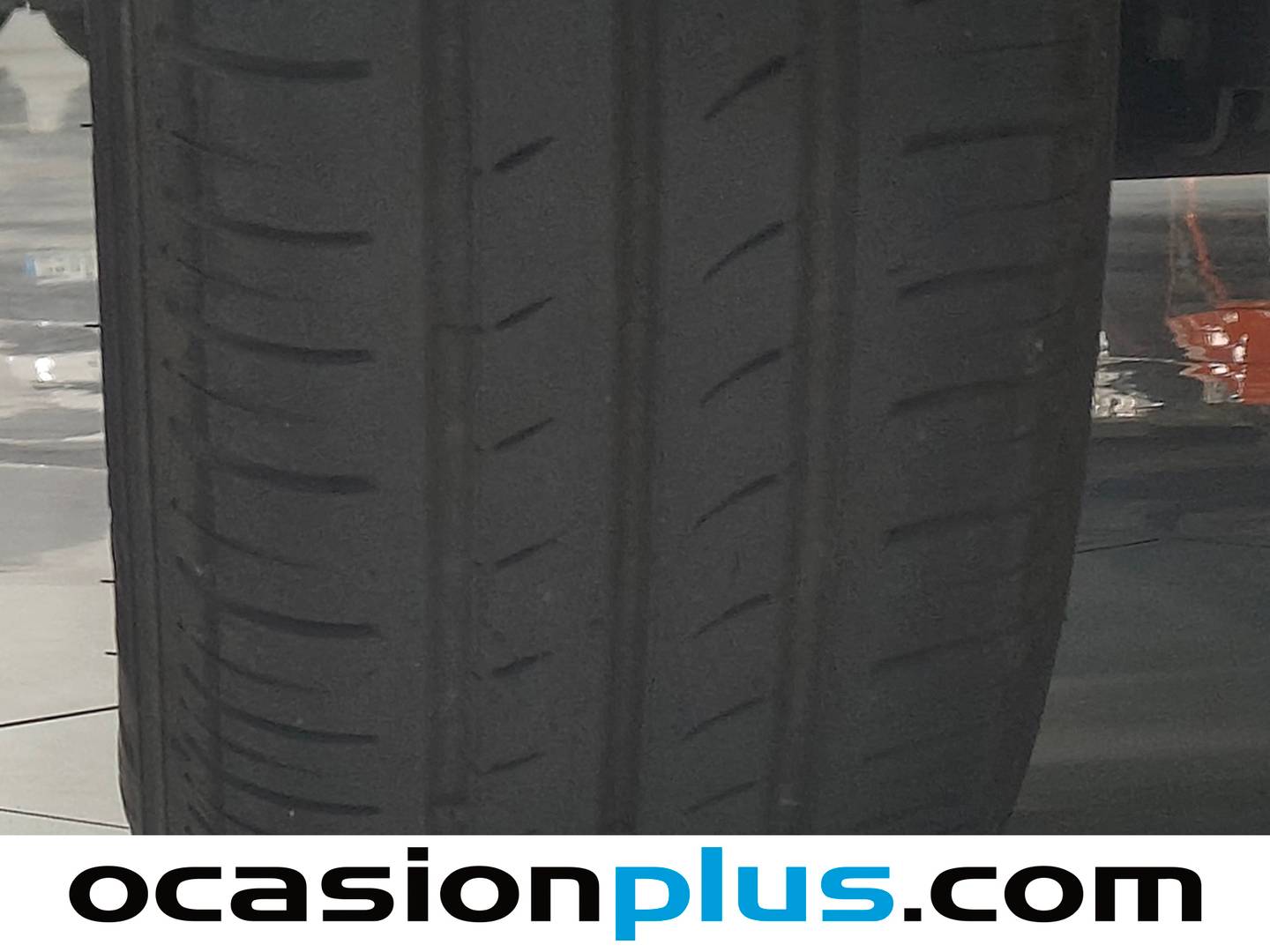 Seat Ibiza Seat Ibiza 1.0 TSI Style XL (115 CV) de segunda mano
