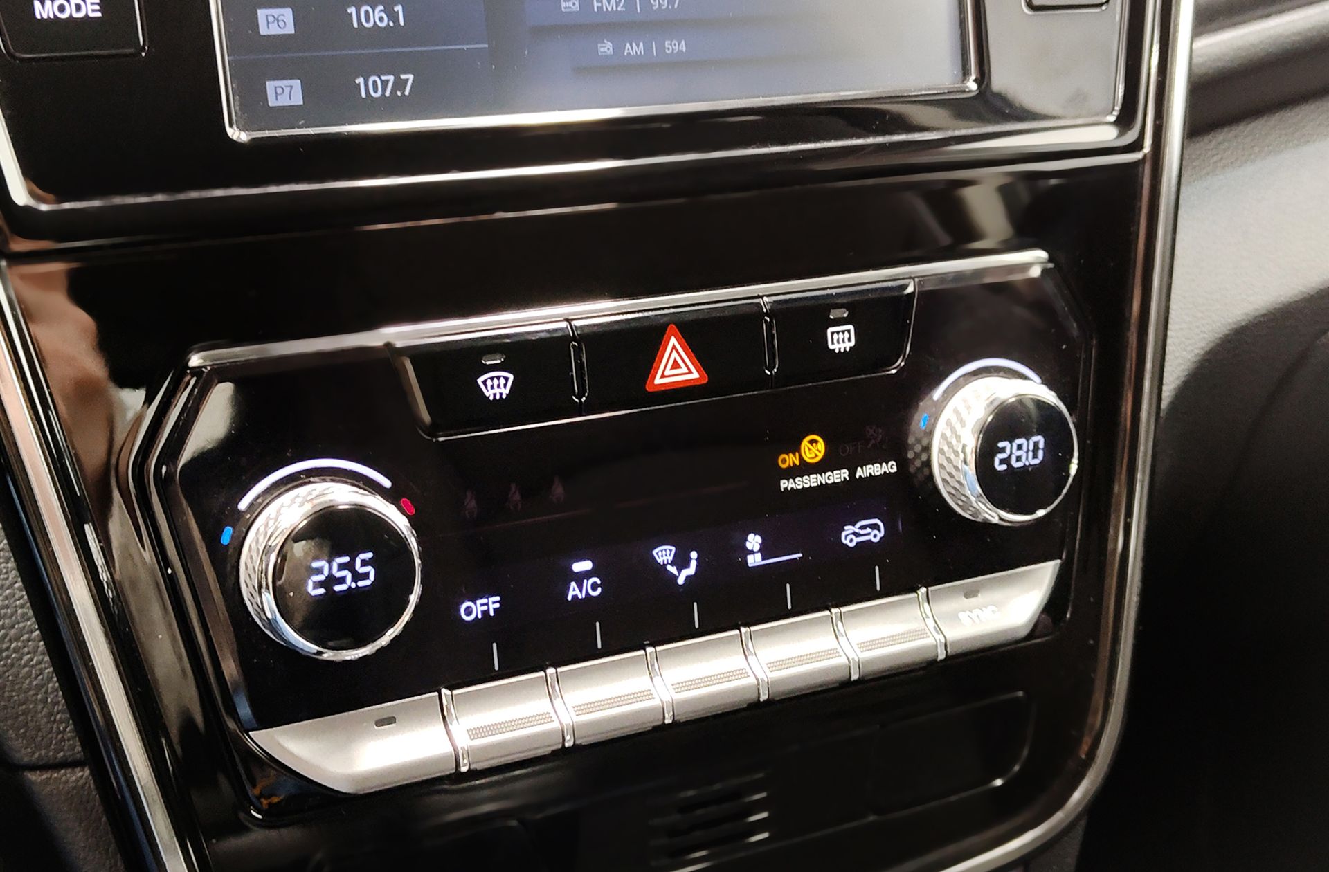 SsangYong Tivoli G12T Urban Plus - foto 28