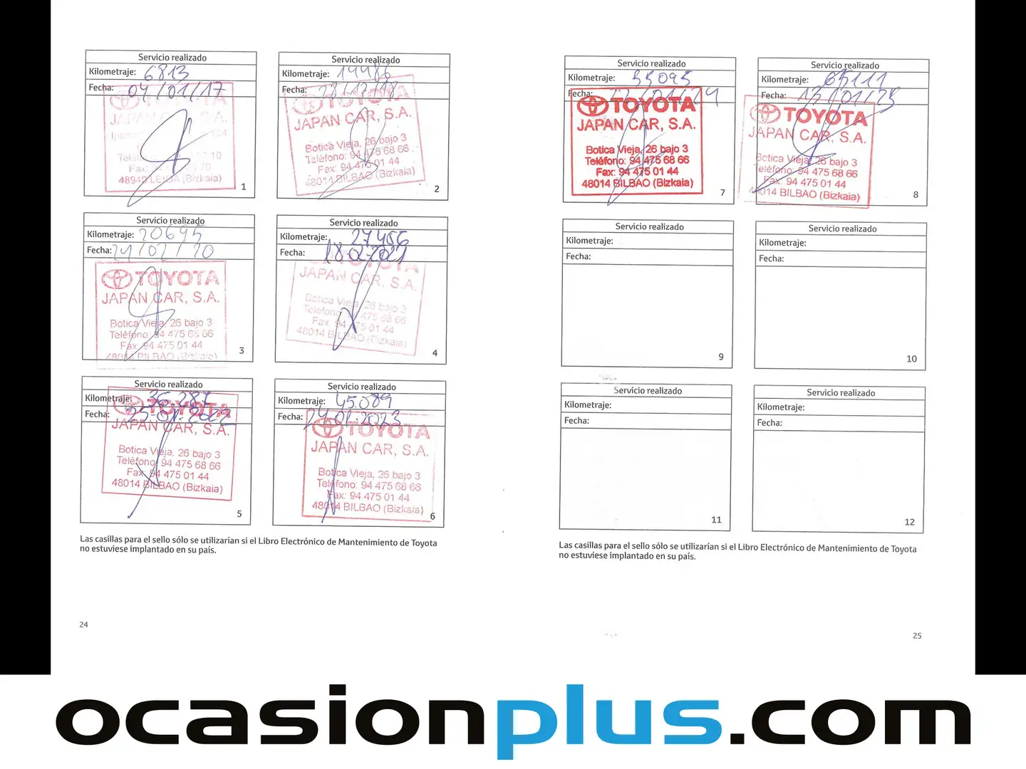 Foto Toyota Yaris Toyota Yaris 100 Active (99 CV)