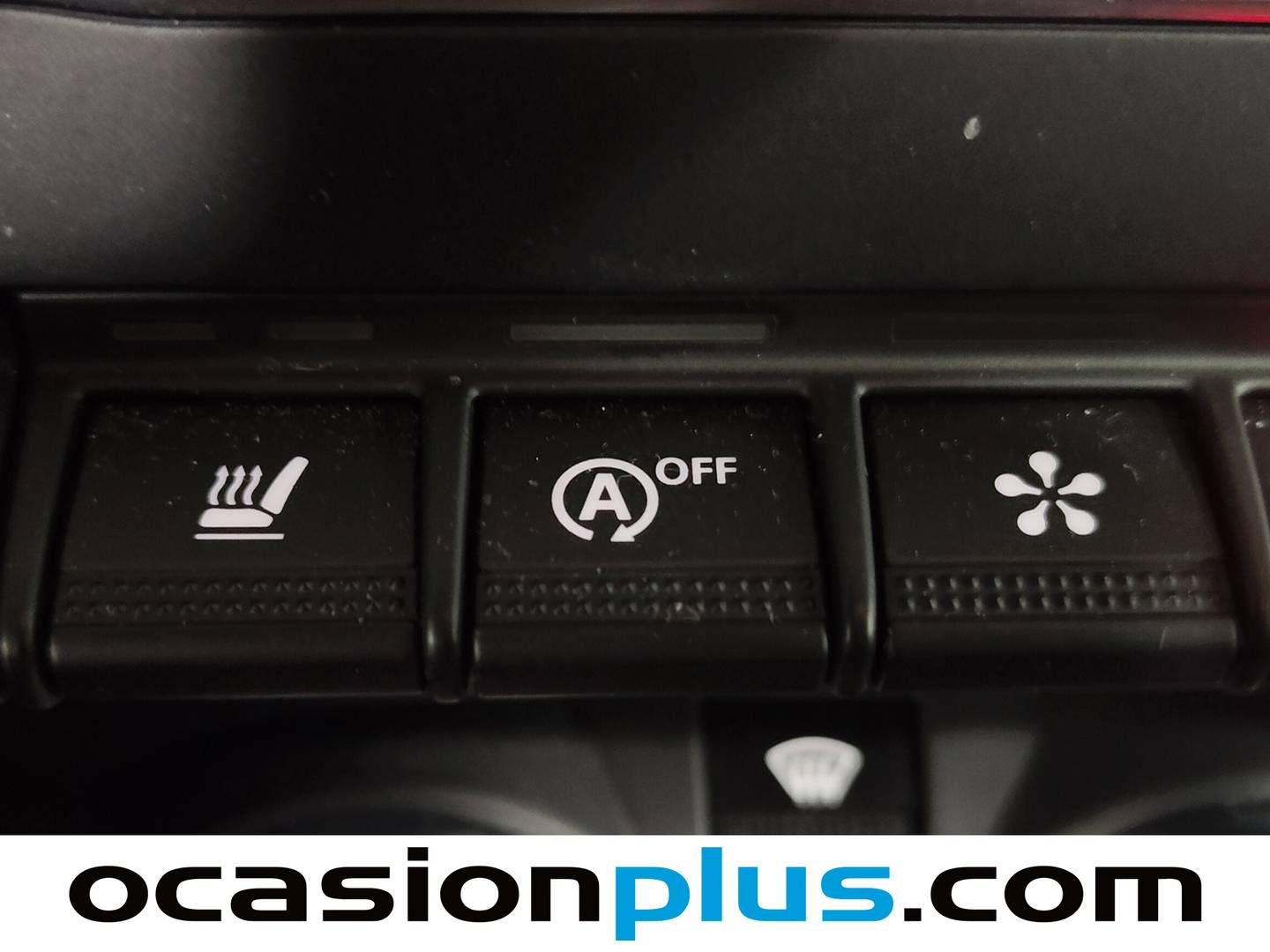 Acabados Renault Arkana Renault Arkana Techno TCe 140 Mild hybrid EDC (140 CV)