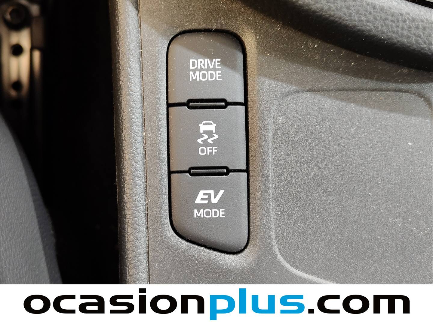 Toyota Yaris Cross Toyota Yaris Cross 130H Style (130 CV) al mejor precio