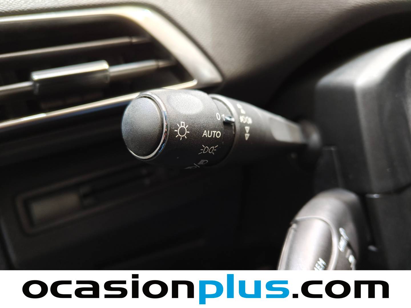 Peugeot 5008 Peugeot 5008 PureTech 130 GT Line (130 CV) 7 Plazas seminuevo