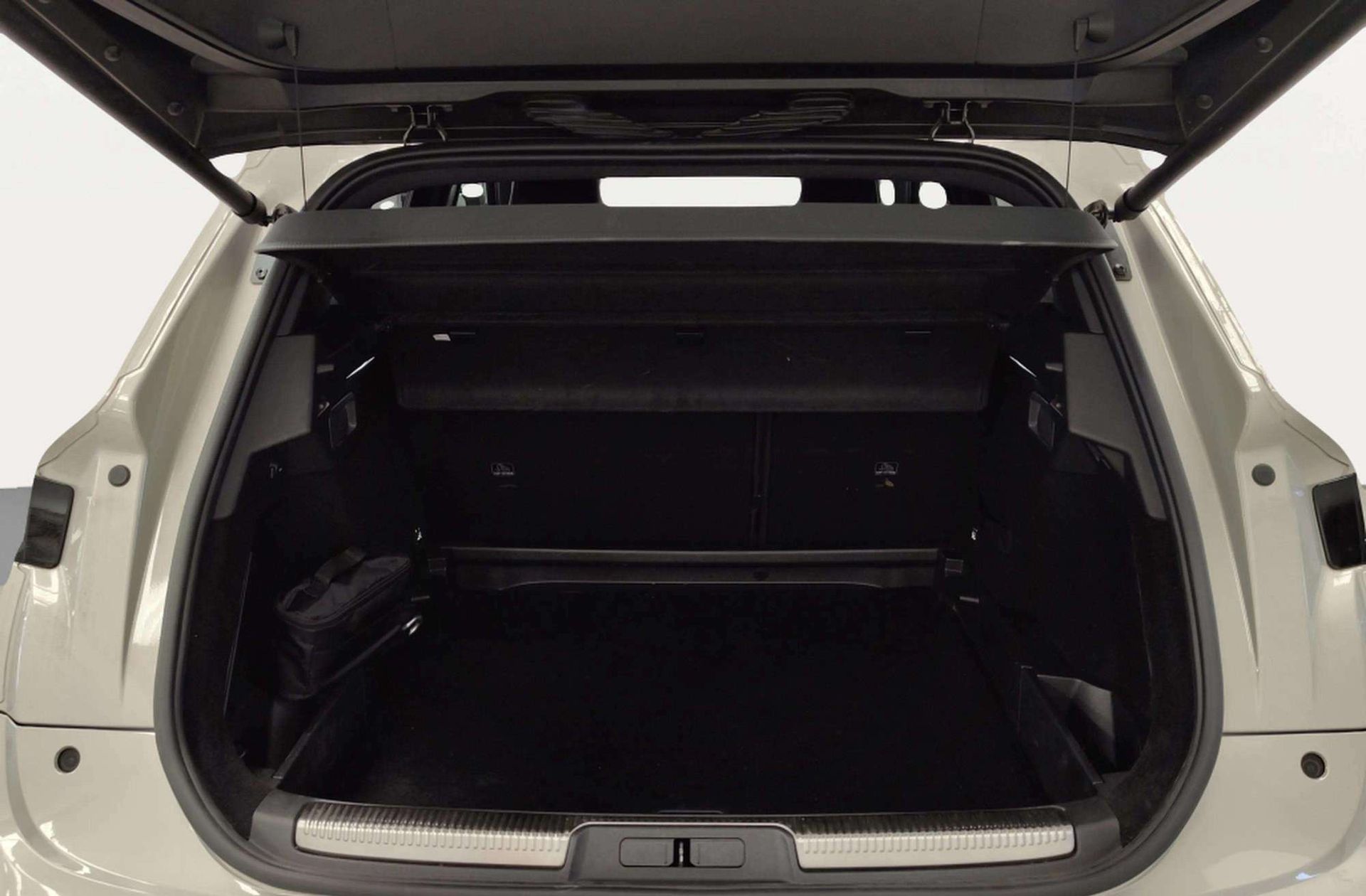 DS DS 7 E-Tense 225 Rivoli - foto 18