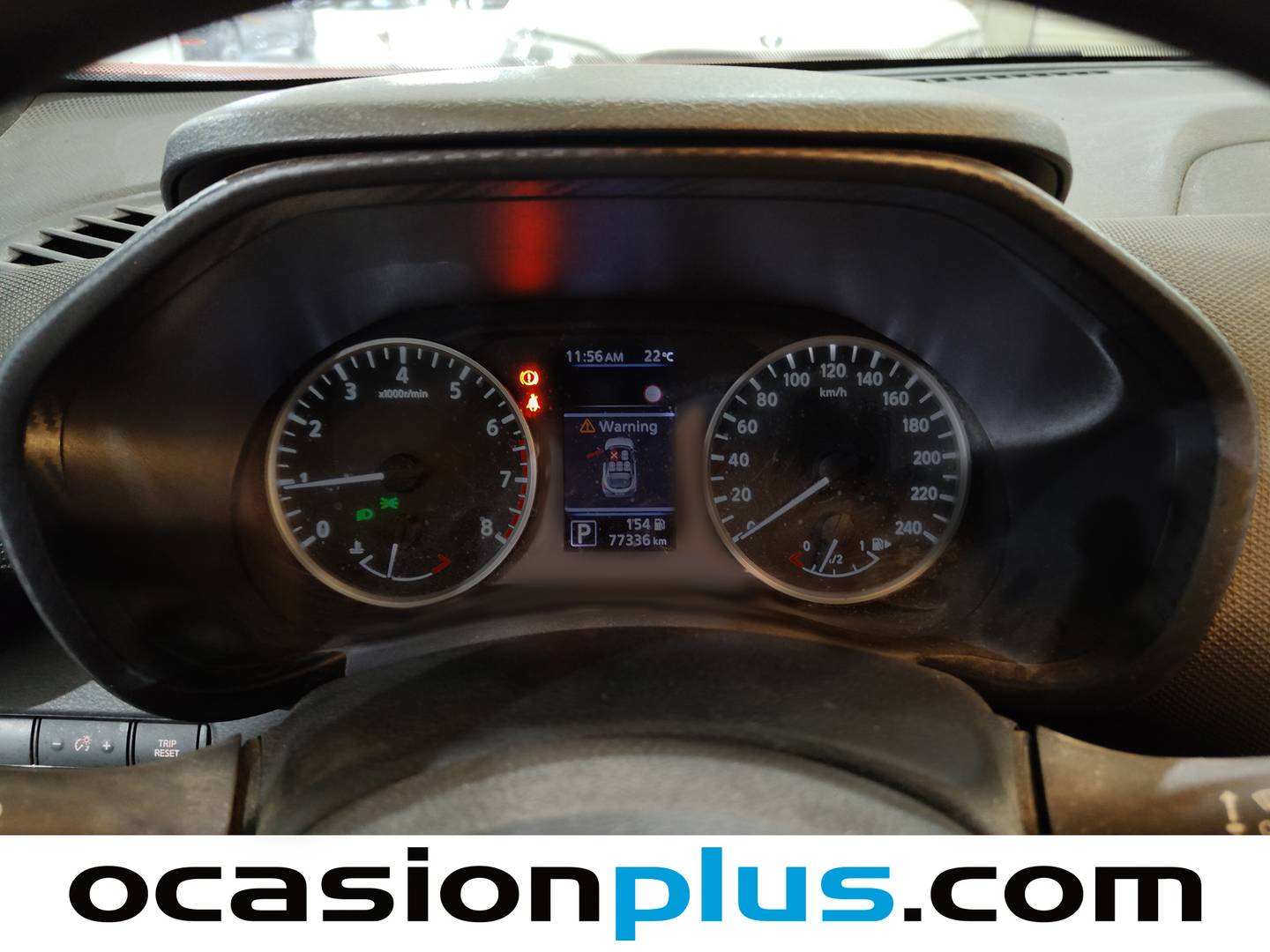 Nissan JUKE Nissan Juke DIG-T Acenta DCT (117 CV) km 0