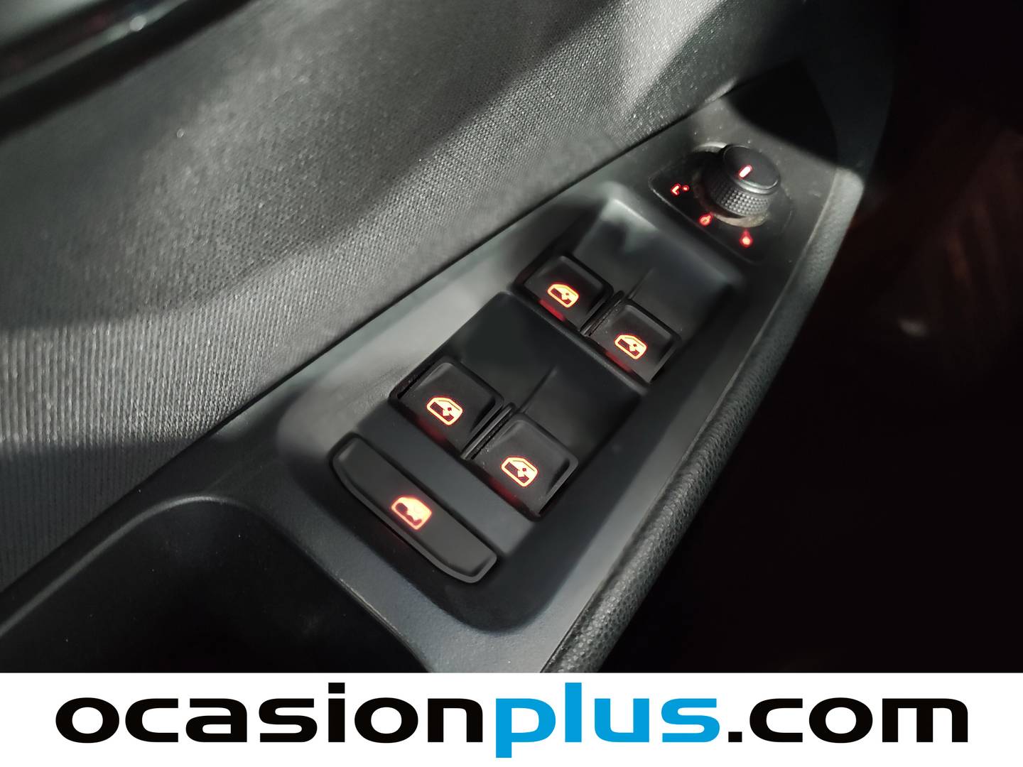 Seat León Seat León ST 1.6 TDI S&S Style (110 CV) km 0