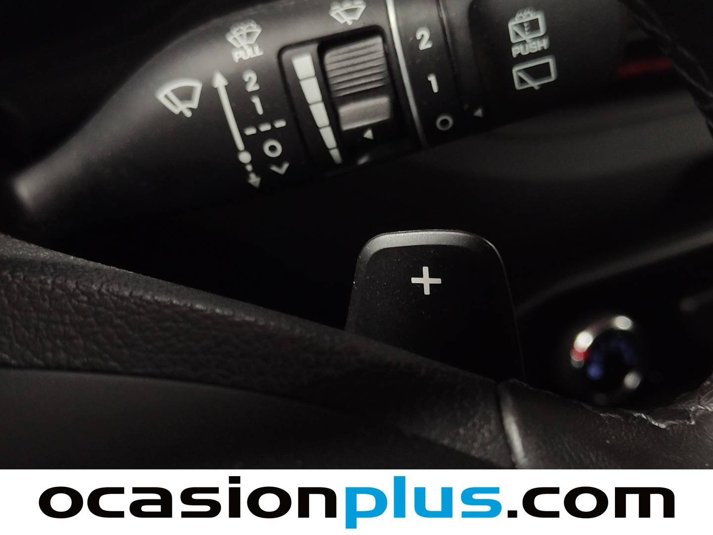 Hyundai i30 Hyundai i30 1.0 TGDI 48V Klass DCT (100 CV) al mejor precio