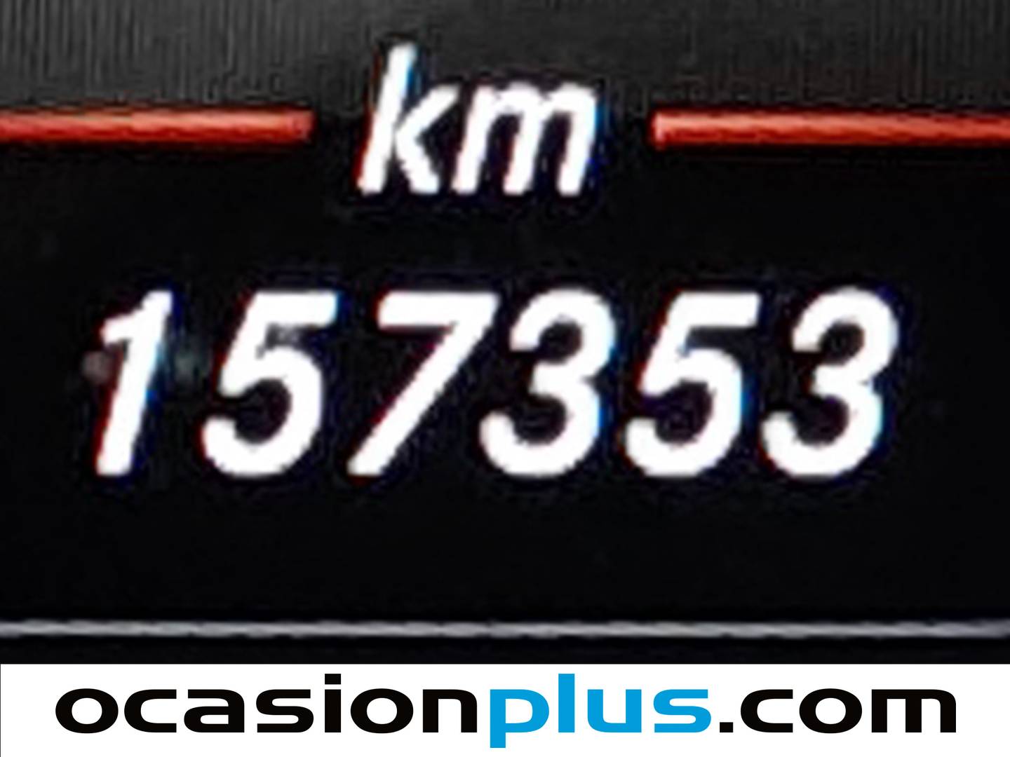 Foto Mercedes Clase E Mercedes-Benz Clase E Clase E E 220 CDI Avantgarde (170 CV) Pack AMG