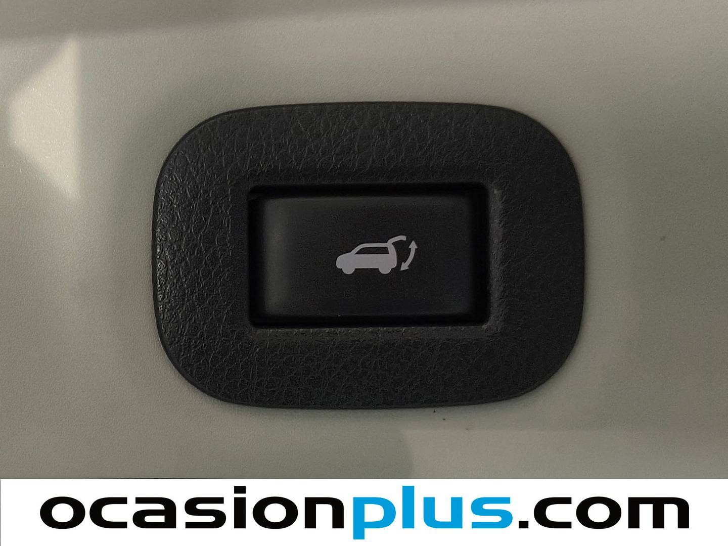 Nissan X-TRAIL Nissan X-Trail dCi 130 N-Connecta (130 CV) al mejor precio