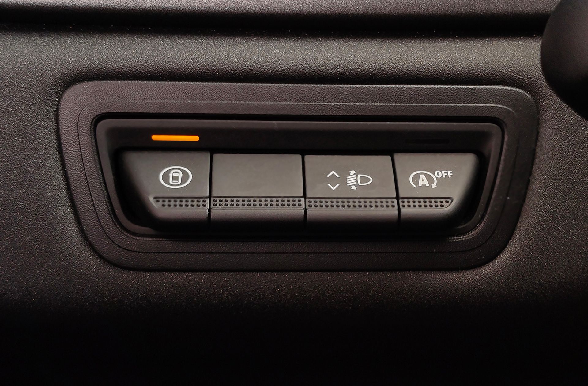 Renault Symbioz Techno mildhybrid - foto 27