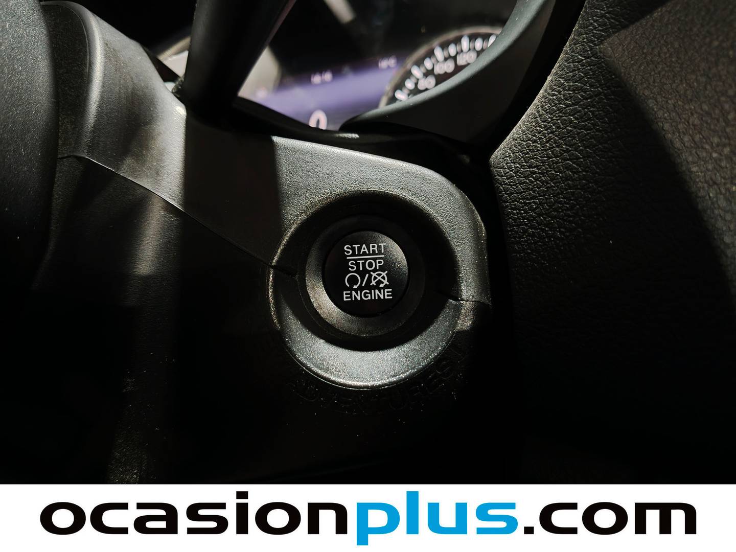 Acabados Jeep Renegade Jeep Renegade 1.0G Limited 4x2 (120 CV)