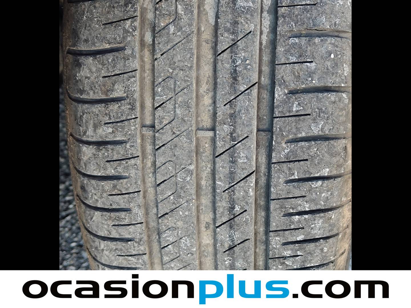 Seat Ibiza SEAT Ibiza 1.0 TSI FR Salta (115 CV) 115cv