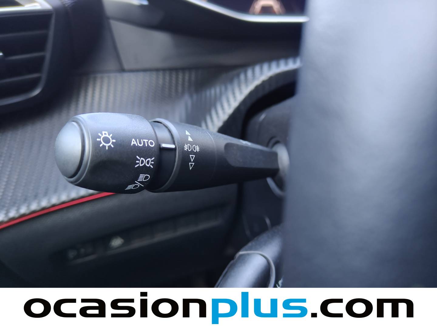 Peugeot 2008 Peugeot 2008 BlueHDi 110 Allure Pack (110 CV) al mejor precio