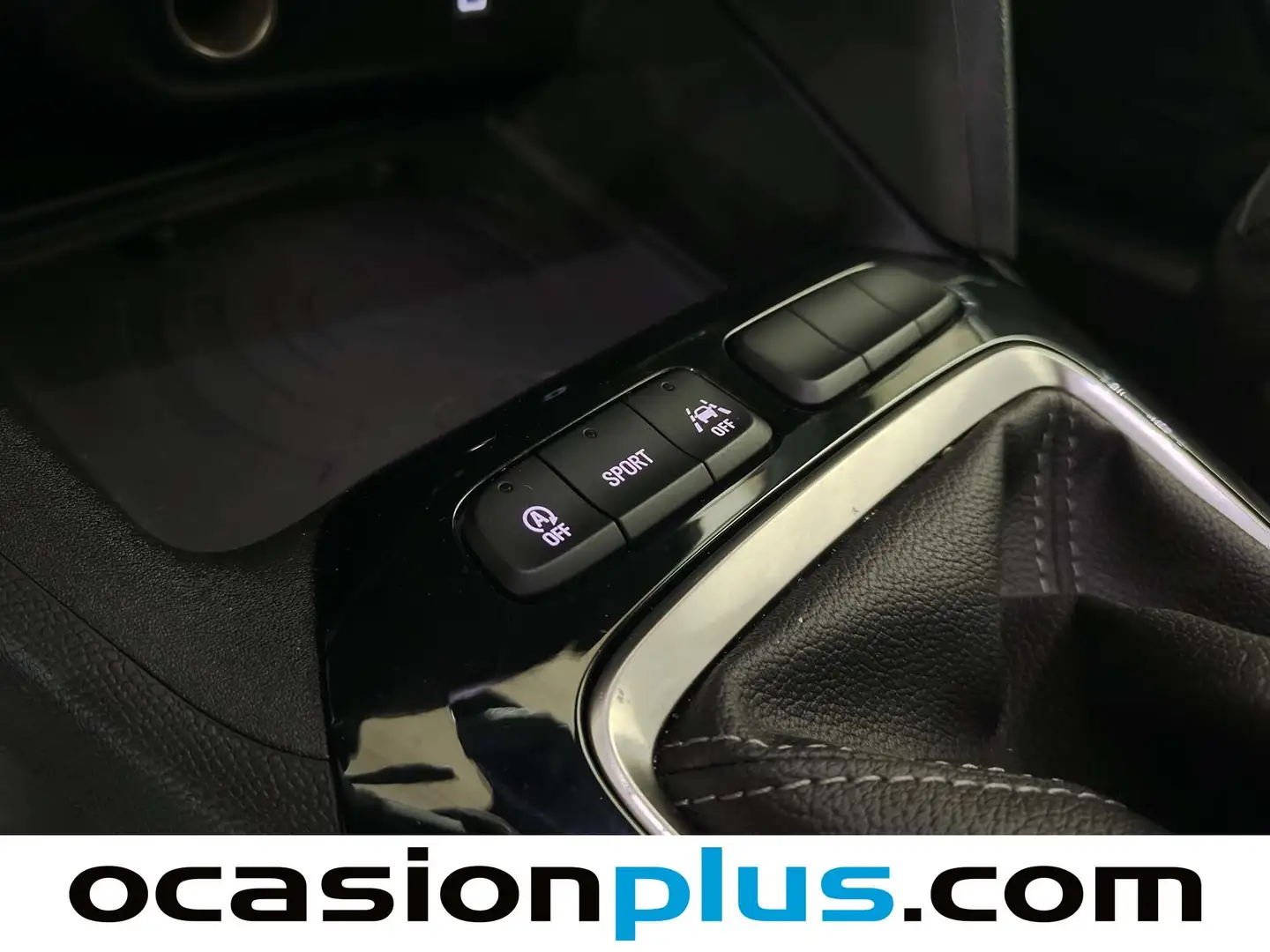 Foto Opel Corsa Opel Corsa 1.2 T XHL GS (100 CV)