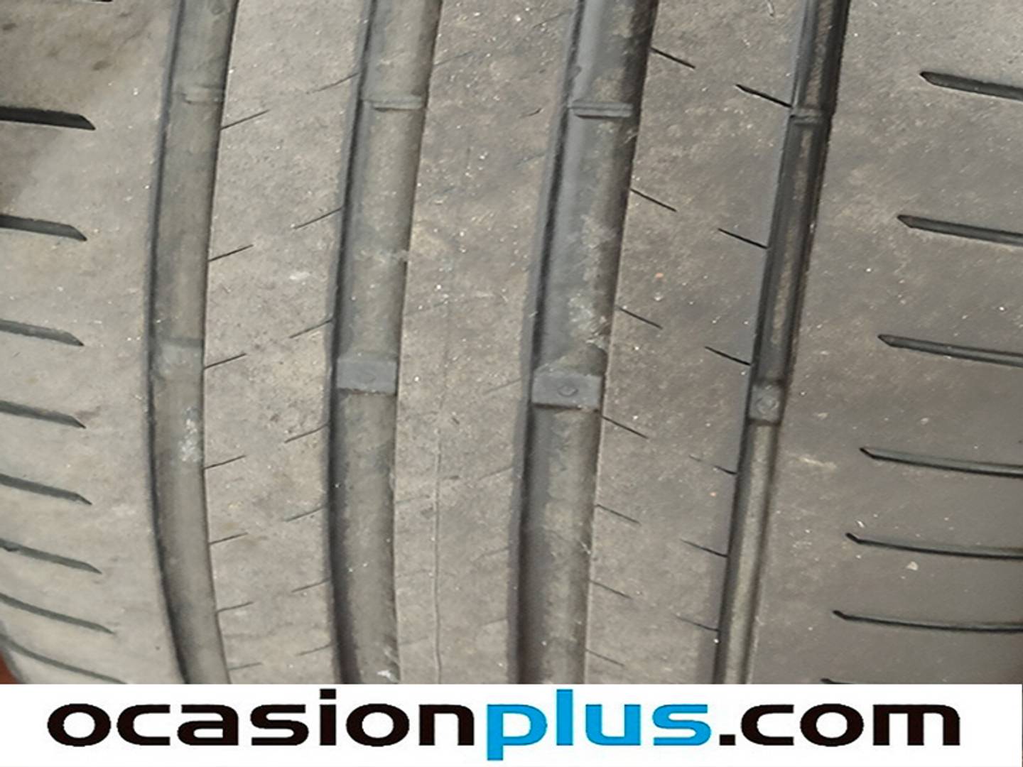 Foto Mini Countryman MINI MINI Countryman Cooper SD (143 CV)