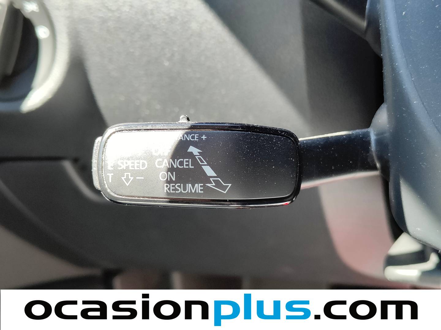 Acabados Skoda Octavia Skoda Octavia 1.4 TSI CNG Like (110 CV)