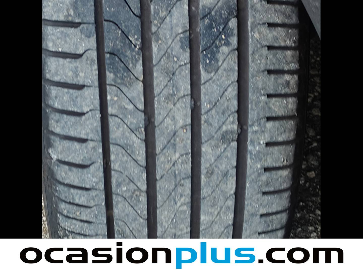 Foto Ford Puma Ford Puma 1.0 EcoBoost 125cv ST-Line X MHEV Auto