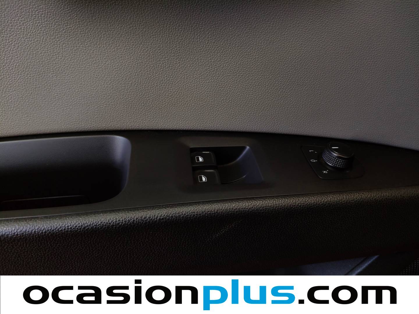 Seat León Seat León SC 1.2 TSI St&Sp Reference  (105 CV) de segunda mano