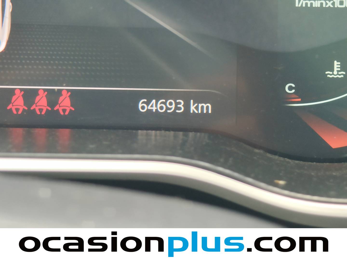 Foto MG ZS MG ZS 1.0T Luxury (111 CV)