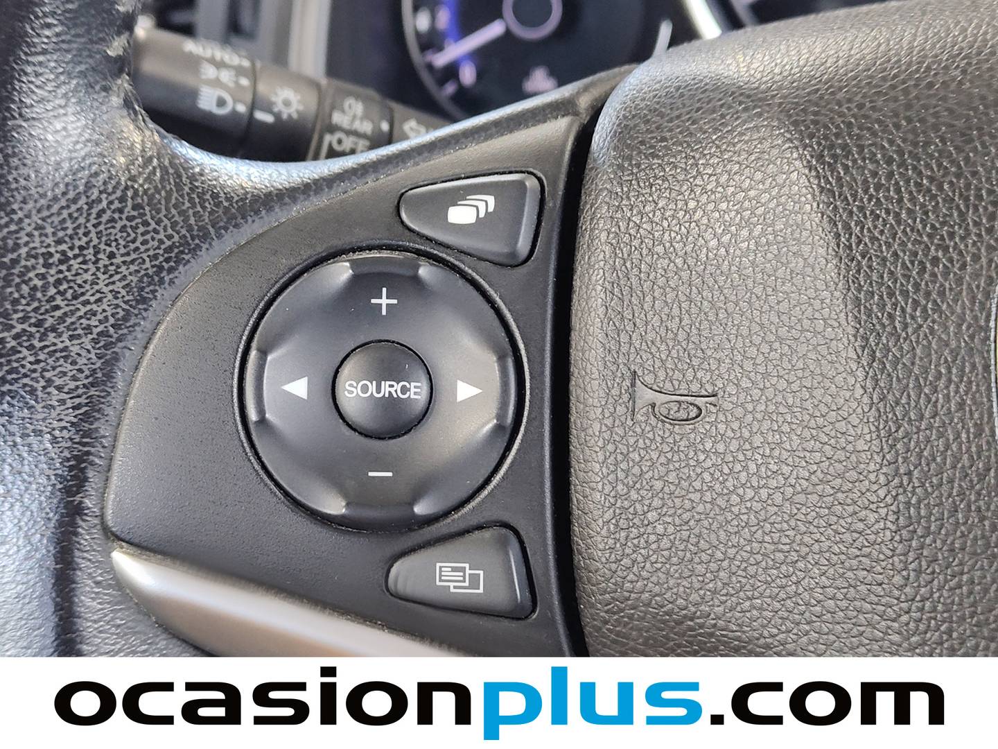 Honda Jazz Honda Jazz 1.3 i-VTEC Elegance (102 CV) de ocasión