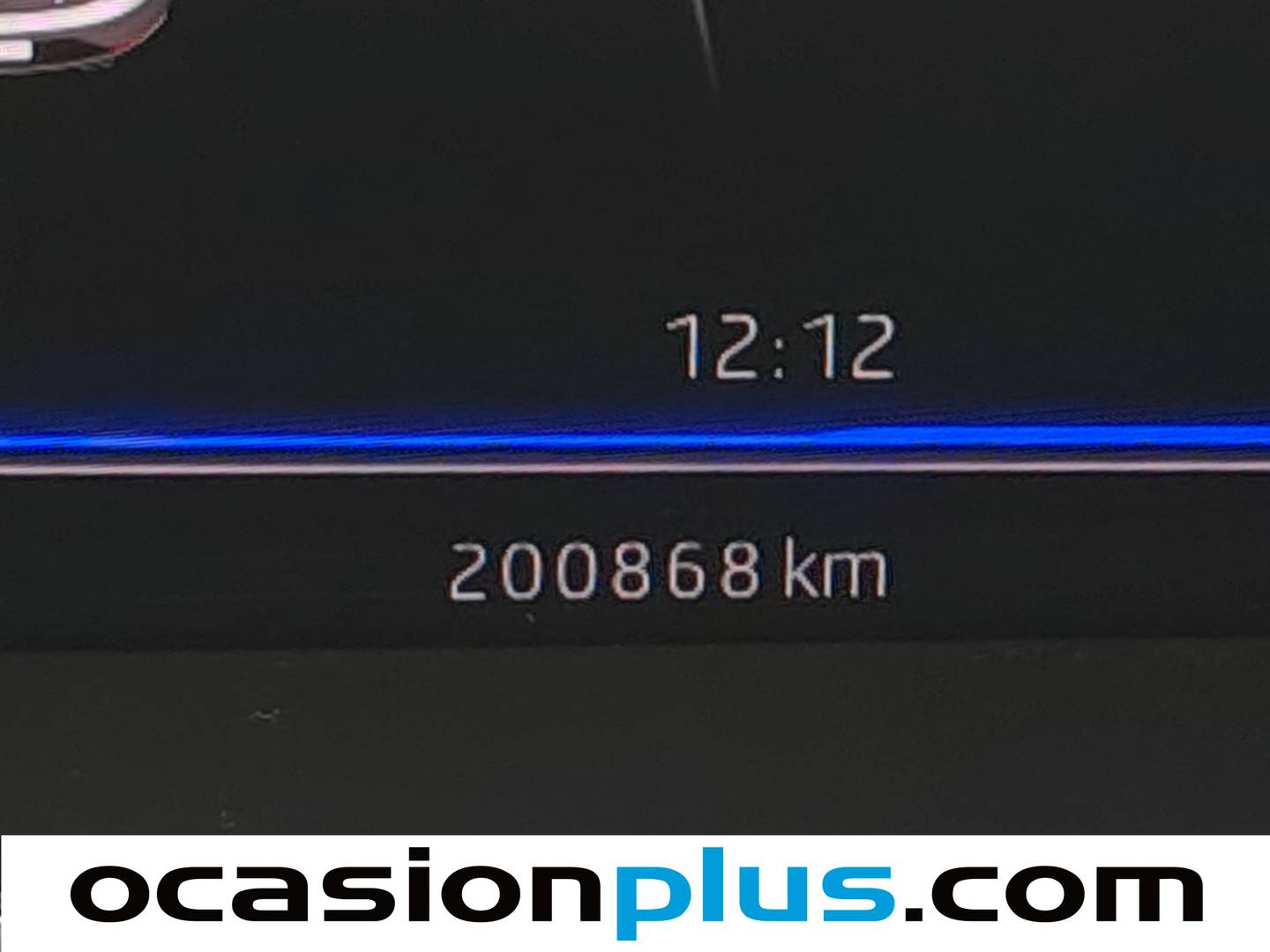 Seat León Seat León 2.0 TSI S&S Cupra DSG (290 CV) barato