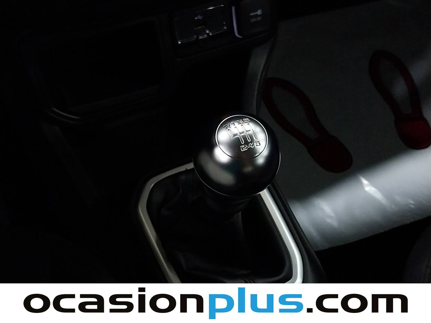 Foto Jeep Renegade Jeep Renegade 1.0G Limited 4x2  (120 CV)