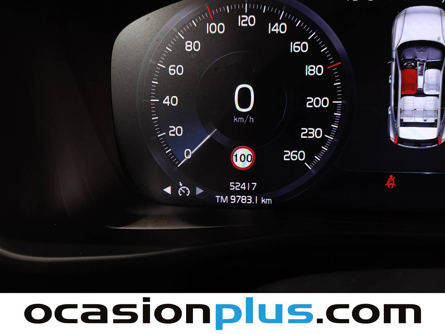 Foto Volvo XC40 Volvo XC40 T2 Momentum Core (129 CV)