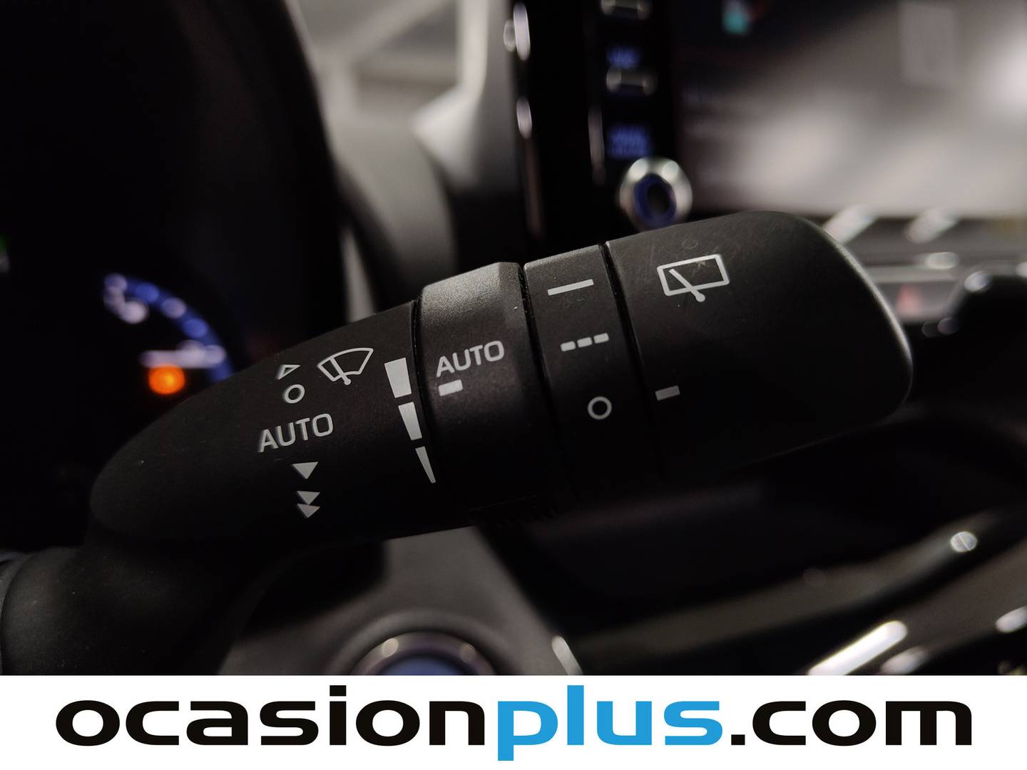 Toyota Yaris Cross Toyota Yaris Cross 120H Active Tech (116 CV) barato