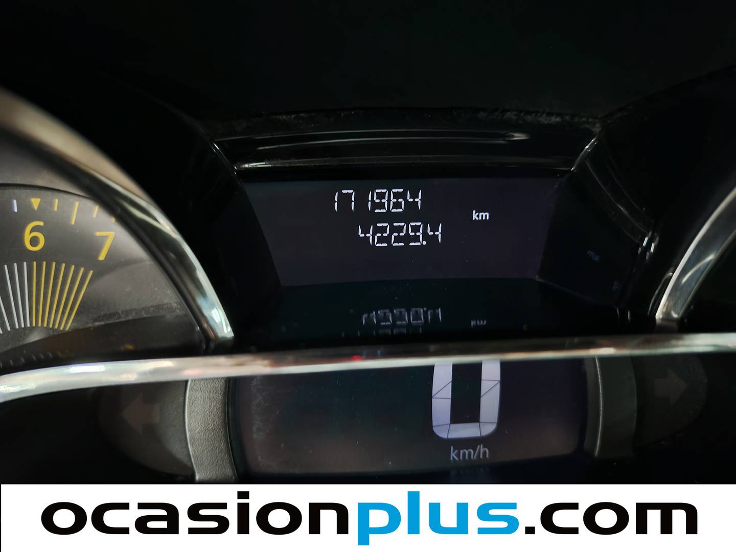 Renault Clio Renault Clio Expression Energy S&S TCe (90 CV) seminuevo