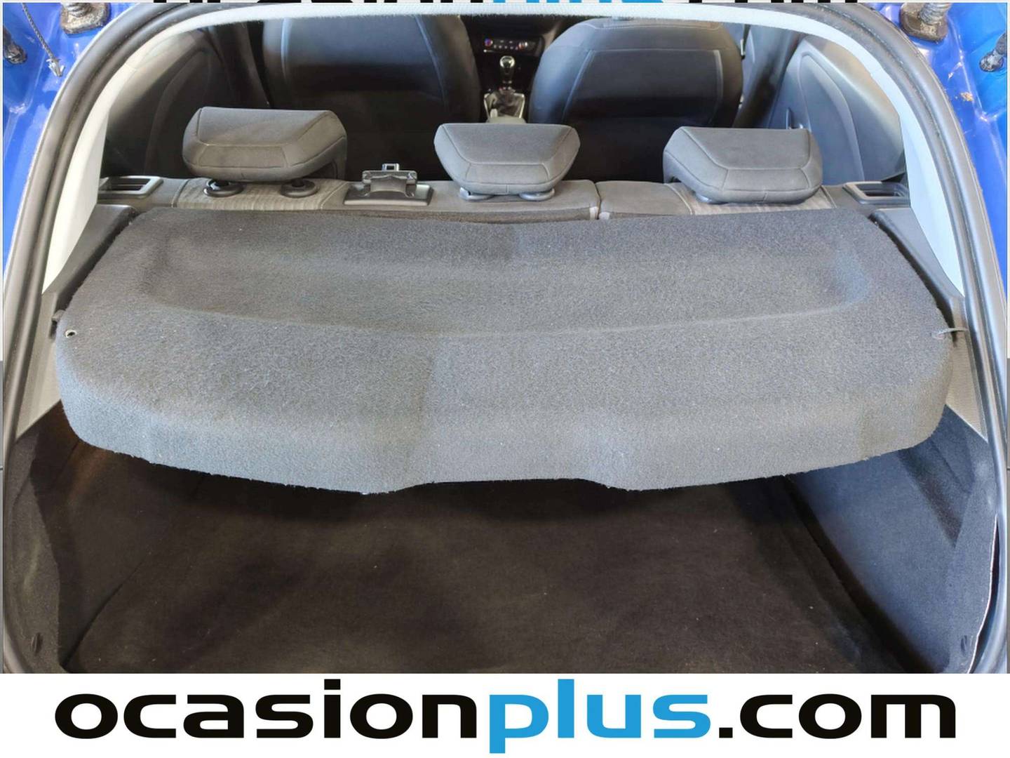 Foto Opel Corsa Opel Corsa 1.2 Turbo XHL Edition  (100 CV)