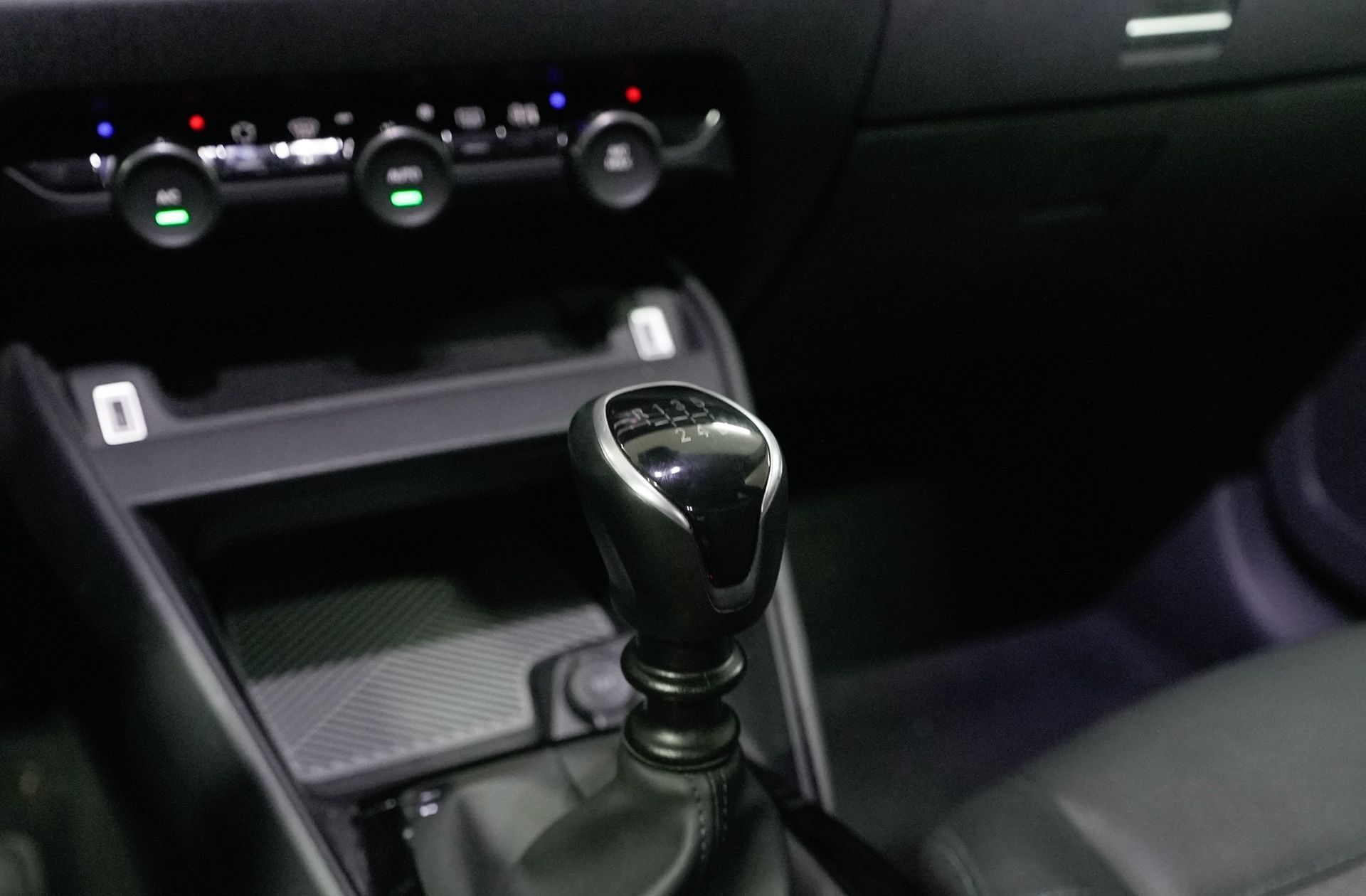 Citroën C4 PureTech 130 Feel Pack - foto 5